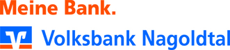 Logo Volksbank