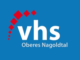 Logo VHS